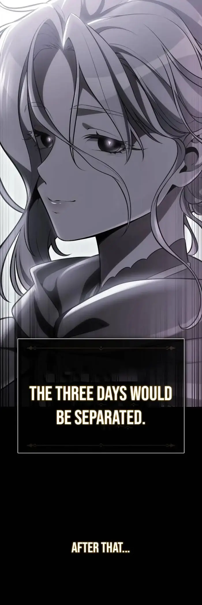 I Killed an Academy Player Chapter 45 image 030_optimized